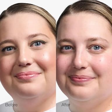 Clinique Take The Day Off Micellar Cleansing Makeup Remover Wipes For Face and Eyes - Image 2