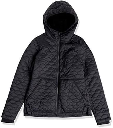 Amazon Essentials womens Lightweight Quilted Full-Zip Water-Resistant Sherpa-Lined Hooded Puffer Jacket - Image 6