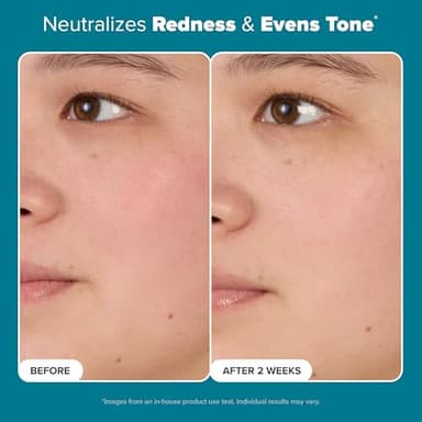 Paula's Choice SKIN BALANCING Pore-Reducing Face Toner with Niacinamide, for Oily Skin & Combination, Minimizes Large Pores, Controls Oil & Shine, Hydrates & Replenishes, Fragrance-Free, 6.4oz - Image 3