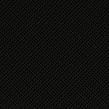 Flash Furniture Kale Mid-Back Swivel Office Chair with Adjustable Foot Ring, Lumbar Support, and Seat Height, Ergonomic Mesh Executive Chair, Black - Image 14