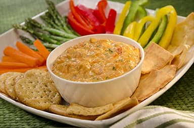 Hellmann's Real Ancho Chipotle Sauce Jug Vegetarian, Gluten Free, No Artificial Flavors or Colors, 1 gallon (Pack of 1) - Image 8