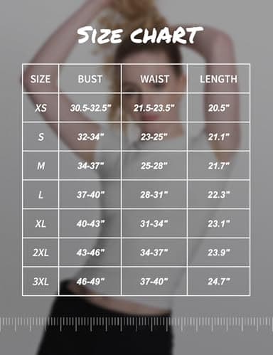 PUMIEY Summer Tops for Women Slim Fit Short Sleeve T Shirts Sexy Y2K Crop Top, Splashed White Small - Image 2
