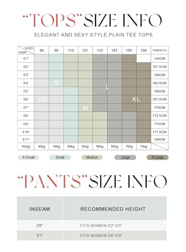 Darong Women's 2 Piece Sets Fall Outfits Long Sleeve Wide Leg Tracksuits Casual Sweat Sets Lounge Set 9065B Dark Purple L - Image 4