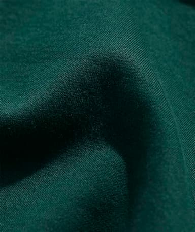 vineyard vines Baby Santa Whale Body Suit, Charleston Green, 18-24 - Image 3