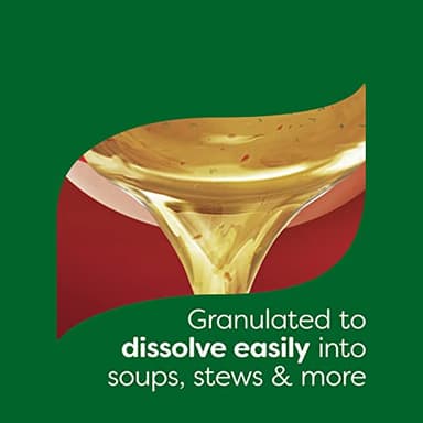 Knorr Granulated Bouillon, Chicken, 7.9 Ounce (Pack of 12) - Image 14