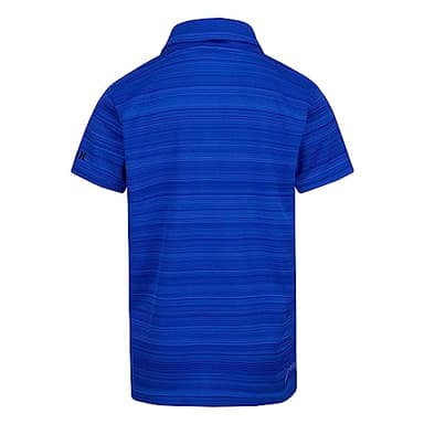 Dri-FIT Polo Shirt - Image 2