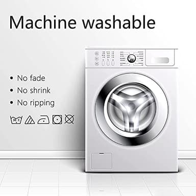 TEXARTIST Premium 2100 Series King Comforter All Season Breathable Sage Green Comforter Soft 4D Spiral Fiber Quilted Down Alternative Duvet Insert with Corner Tabs Luxury Hotel Style (90"x102") - Image 6