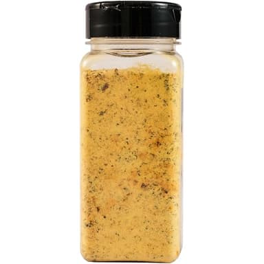 McCormick Grill Mates Garlic Butter Seasoning, 10.5 oz - Image 12