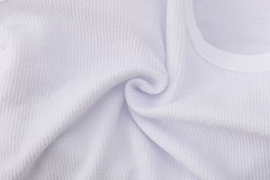 ohlyah Women s Seamless Wire-Free Bra with Removable Pads 3 Pack black White Nude XXL 36DD 38D 40B 40C 42B - Image 5