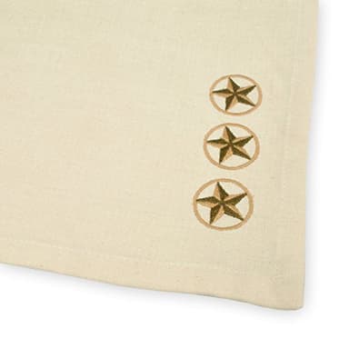 DII Solid Napkin Set Collection, 20x20, Wine, 6 Piece - Image 14