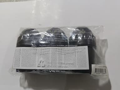 Batman DC Comics - Herobility Double Anti-Colic Baby Bottles – 5 fl oz/140ml – 3-Pack - Image 7