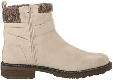 MUK LUKS womens Garland Gina - Image 5