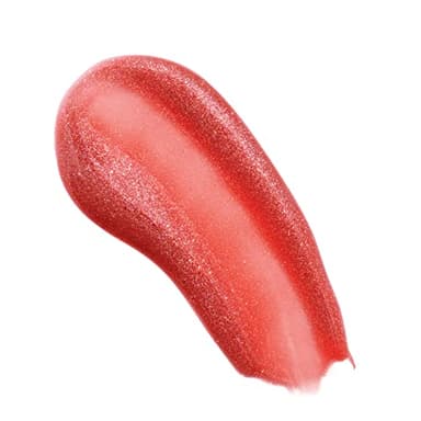 wet n wild Not A Weed Lip Gloss Alice In Wonderland Collection - Image 2