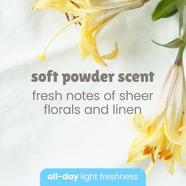 Baby Magic Moisturizing Hair & Body Wash, 16.5 Fl Oz - Image 4