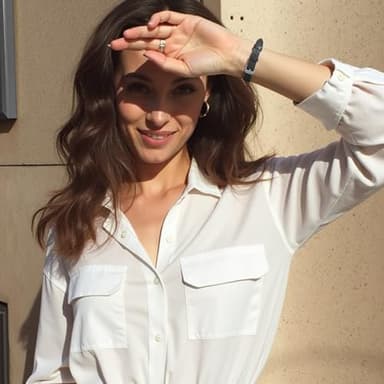 STIROLL Thin Leather Band Compatible with Apple Watch Bands 41mm 40mm 38mm 42mm(Series 11 10) Women, Stylish Top-Grain Leather Strap Slim Wristband for iWatch SE3/2/1 Series 9 8 7 6 5 4 3 2 1, Black/Silver - Image 8