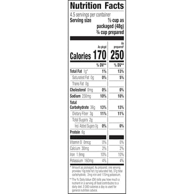 Suddenly Salad Sweet Basil Pasta Salad - 7.7 Oz 12 Pack - Image 2