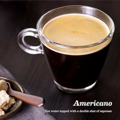 Gaviña Old Havana Espresso Whole Bean Coffee – Medium-Dark Roast, 100% Arabica, Nutty and Sweet Flavor, Great for Espresso Machines and Moka Pots, 32 oz Bag - Image 7