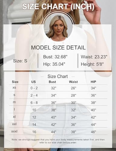 Blooming Jelly Womens Summer Tank Top Sleeveless Business Casual Outfits Spring Dressy Work Shirts 2025 M, Berry Red - Image 7