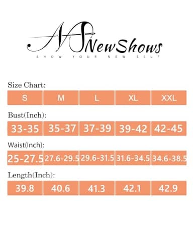 Newshows Womens 2025 Fall Dresses Teacher Church Business Casual Work Outfits Knit Midi Sweater Pockets Belt Dress(Caramel, L) - Image 8