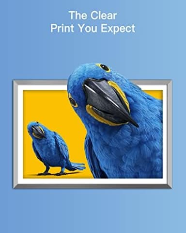 Customer Review - Image 6