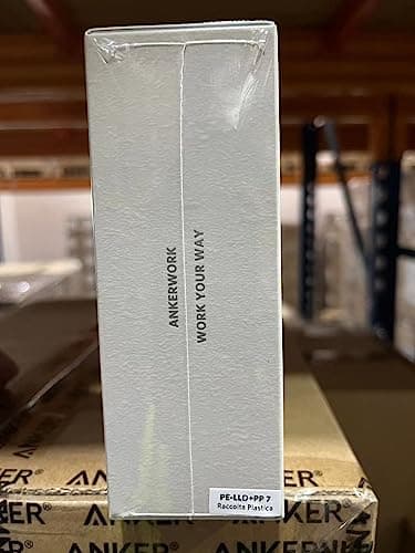 Anker PowerConf C200 2K Webcam for PC/Laptop/Mac, Computer Camera, Low-Light Correction, AI-Noise Canceling Mics, Adjustable Field of View, Built-in Privacy Cover, Stereo Mics, for Meeting - Image 9