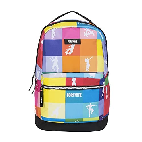 FORTNITE Multiplier Backpack - Image 1