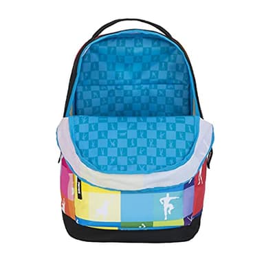 FORTNITE Multiplier Backpack - Image 4