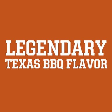 Stubb's Texas All-Purpose Rub, 12.2 oz - Image 4