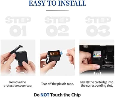 Your Lists - Image 7