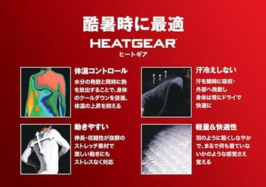 Under Armour Men's HeatGear Pocket Long Shorts , Black (001)/Pitch Gray, X-Large - Image 9