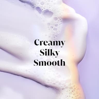 Olay Super Serum Body Wash for Extra Dry Skin, 24hr Long Lasting Hydration, 5+ Ingredient Serum Complex for Bright Even Firm Luminous Skin, 18.5 fl oz - Image 7