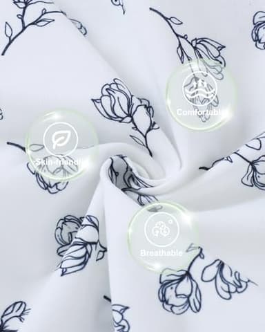 ZOEREA Baby Boy Clothes Suit Infant Short Sleeve Gentleman Outfits Dress Shirt+Bowtie+Suspender Shorts 0-18M - Image 6