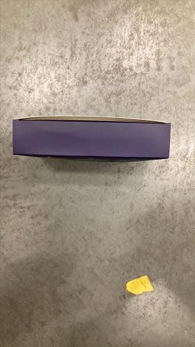 Nanit Breathing Wear Band – Works with Nanit Pro Baby Monitor to Track Breathing Motion Sensor-Free, Like Your Hand On Their Heart from Anywhere, 100% Cotton, Size Large, 3-24 Months, Pebble Grey - Image 10