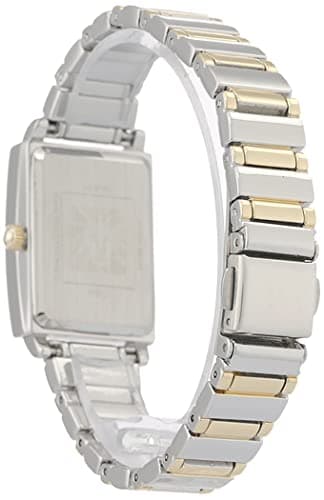 Anne Klein Women's Bracelet Watch - Image 5