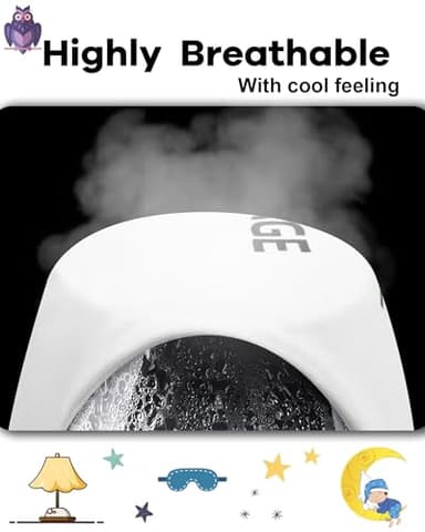 DAUGHTER QUEEN Boys Pajamas 18-24 Months Garbage Truck PJs Cotton Long Sleeve Pj Sets Baby Toddler Sleepwear Dump Truck Jammies Sleeping Clothes Outfits 18m/Mo 24m/Mth - Image 6