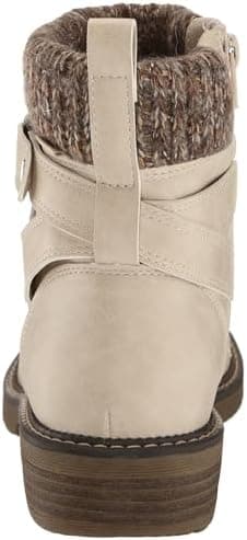 MUK LUKS womens Garland Gina - Image 3