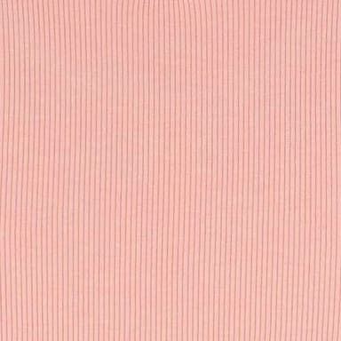 Gerber Baby Girls' Toddler Short-Sleeve and Sleeveless Dress Set, Retro Floral - Image 5