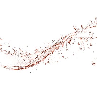 Mario Badescu Facial Spray with Aloe, Herbs and Rose Water for All Skin Types, Face Mist that Hydrates, Rejuvenates & Clarifies, 4 FL OZ & 2 FL OZ Combo - Image 2