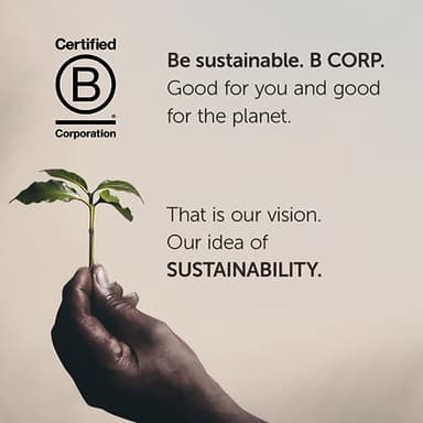 illy Whole Bean Coffee - Perfectly Roasted – Costa Rica Medium Roast - with Notes of Honey, Vanilla & Citrus - 100% Arabica Beans - No Preservatives – 8.8 Ounce - Image 5