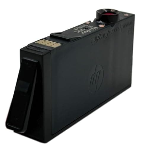 TOKYOINK 232XL Ink Cartridges Combo Pack Remanufactured Replacement - Image 1