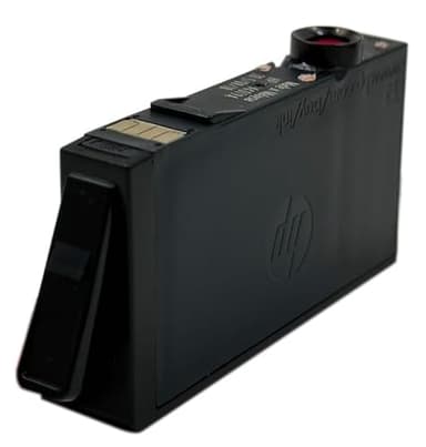 TOKYOINK 232XL Ink Cartridges Combo Pack Remanufactured Replacement - Image 1