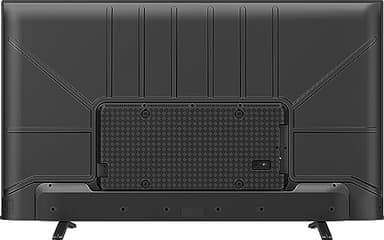 TOSHIBA 65-inch Class C350 Series LED 4K UHD Smart Fire TV with Alexa Voice Remote (65C350LU, 2023 Model) - Image 5