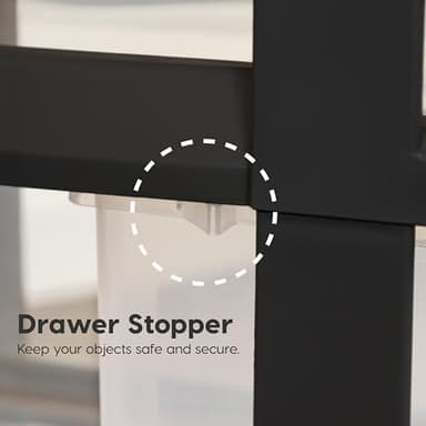 Your Lists - Image 6