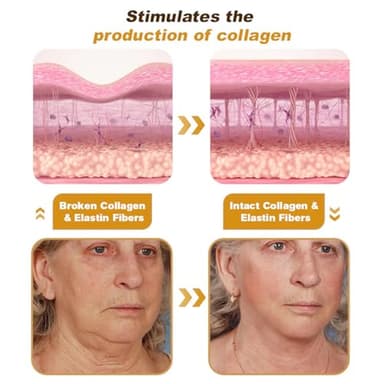 HHVB GLP-1 SIX-in-ONE Health Solution Oral Liquid, Natural Advanced Body Care Liquids Drop, Promote Intestinal Digestion, GLP-1 Drops for Women and Men, Firming Skin and Body Shaping Care (5 Box) - Image 4