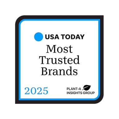 Baby Magic Moisturizing Hair & Body Wash, 16.5 Fl Oz - Image 3