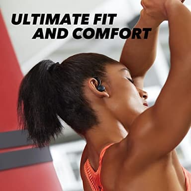 Soundcore by Anker, Soundcore Sport X10 True Wireless Bluetooth 5.2 Workout Headphones - Image 3
