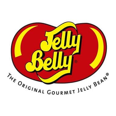 Jelly Belly Jelly Beans, 30 Flavors, 7-oz, 12 Pack - Image 4
