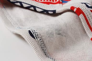 Boboking Little Boys Briefs Dinosaur Truck Toddler Kids Underwear (Pack of 6) 5years - Image 4