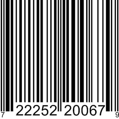 Clif, Bar Luna White Chocolate Macadamia 15 Count, 25.35 Ounce - Image 17