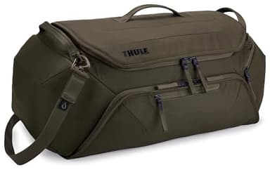 Thule RoundTrip Bike Duffel 55L - Image 1